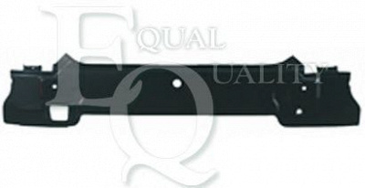 EQUAL QUALITY l01198 - Задняя стенка